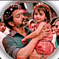 original sound - laddu_paiyan_