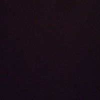 user6158322386006