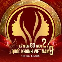 âm thanh gốc - TÂM SỰ DAO KÉO
