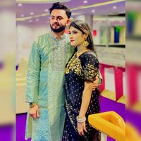 mohammad_kawsar8