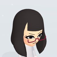 ボイスメモ No.5 cover