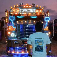 josue.el.fiero8