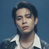 nhạc nền - Ken Quach