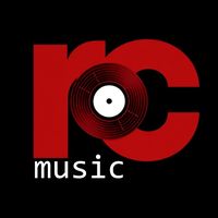 rcmusic__1