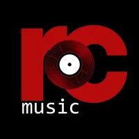 original sound - rcmusic__1