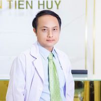 bshuy_saigonvenus01