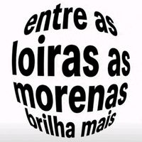 elaisareis2