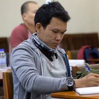 ly.chansophal