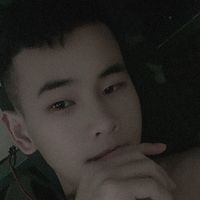 nhạc nền - taolaqhuy👃🏻