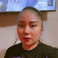chaparritasantiagosanto