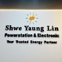 shweyaunglinchannel1