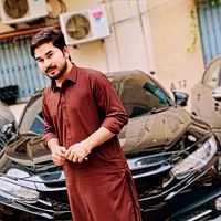 mir_kashii_baloch