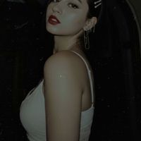 rachelperezv