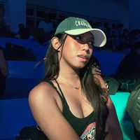 original sound - kristen vicente