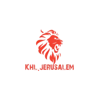 original sound - khl.jerusalem