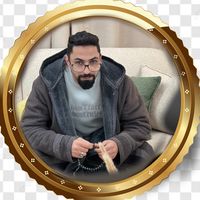 mohammad_refai
