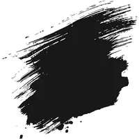 original sound - silent.on.capcut