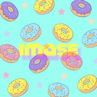 オリジナル楽曲 - ai