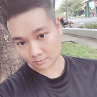 nhạc nền - Đường Về Cõi Phật 🙏🏻