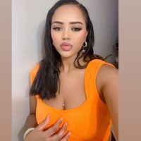 ritayemane