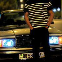 gaday689