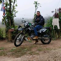 jvasquez793