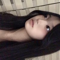 yyji._xn