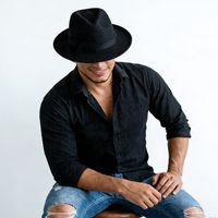 contenido_cristiano777