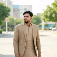 original sound - rajaawaissial