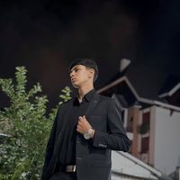 dudu.znl