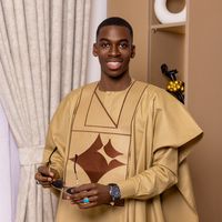 baabacar_officiel