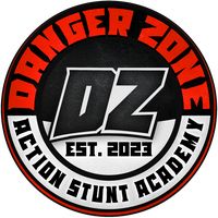 dangerzone.stuntcrew