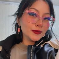 jazsm0