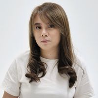 original sound - Eloisa On Spotify