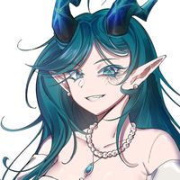 original sound - 「ephea」