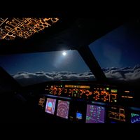 f_h_d_2020