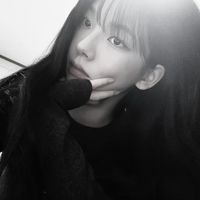 原聲 - 樹枝୨୧