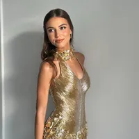original sound - gamilaelbambyy