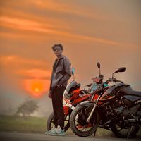 attitudeboy19922