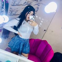mishel_md_