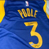 j.poole619