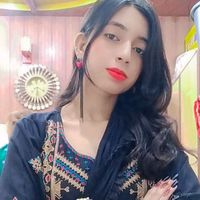 humairahassan333