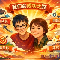 原聲 - dollyyu495