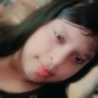 original sound - .la.chaparrita537