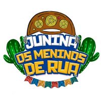 osmeninos_de_rua