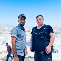 الصوت الأصلي