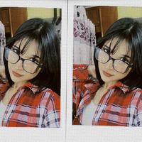 vanillaessence3214