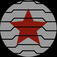 mrvl_87
