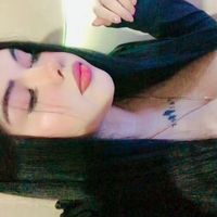 saandoval4