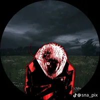 original sound - kdramalover_5432